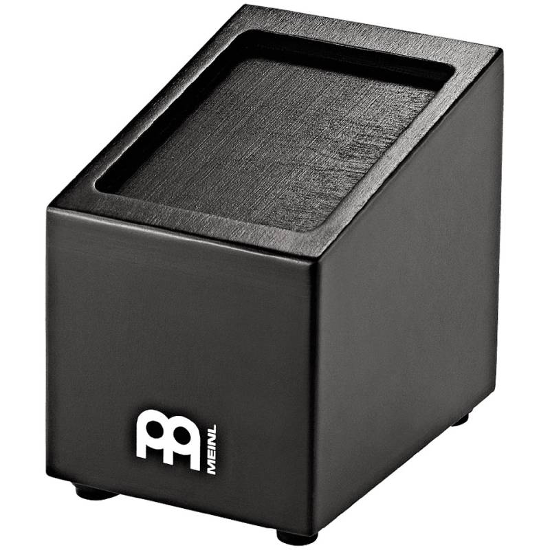Meinl MPSM Stomp Box Mount Percussion-Ständer von Meinl