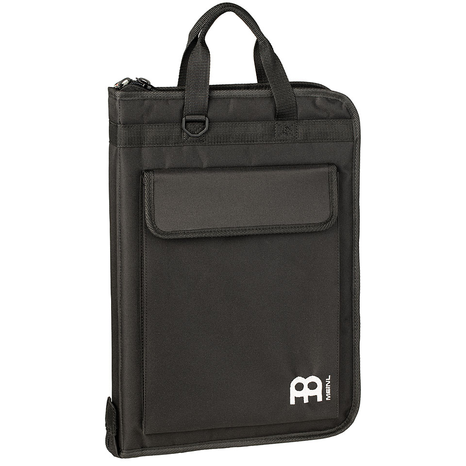Meinl MSSB Stick Sling Bag Stickbag Meinl MSSB Stick Sling Bag Stickbag von Meinl