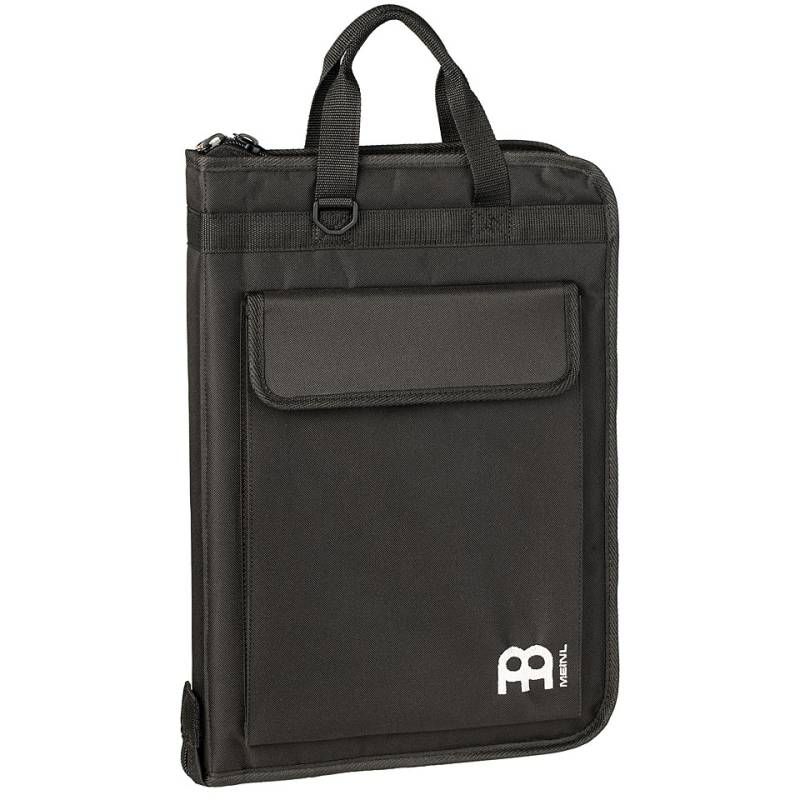 Meinl MSSB Stick Sling Bag Stickbag von Meinl