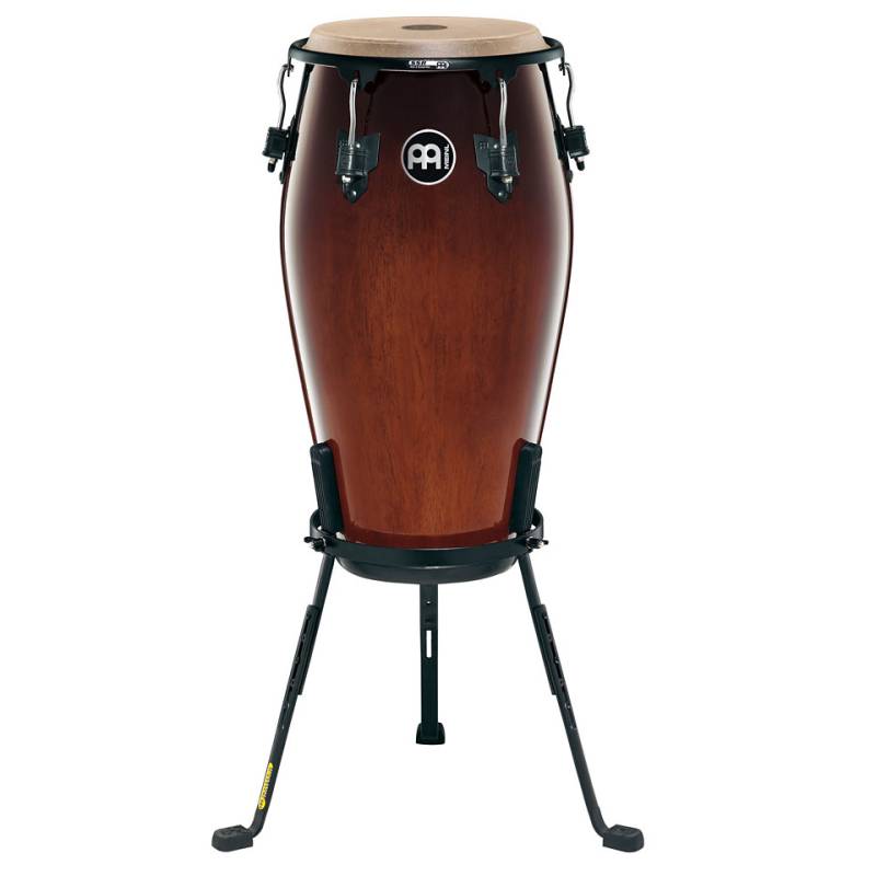 Meinl Marathon Classic 11,75" Conga Coffee Burst Conga von Meinl