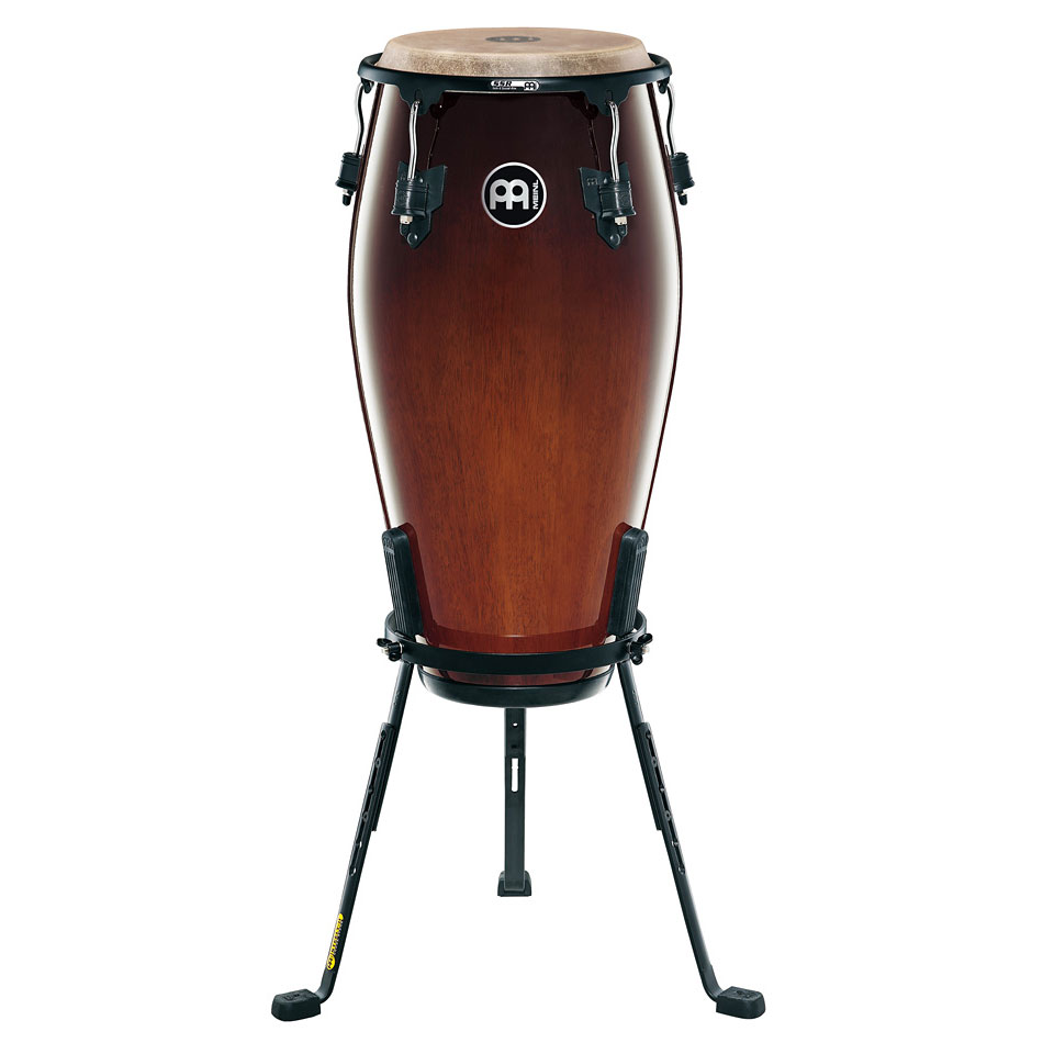 Meinl Marathon Classic 11" Quinto Coffee Burst Conga von Meinl