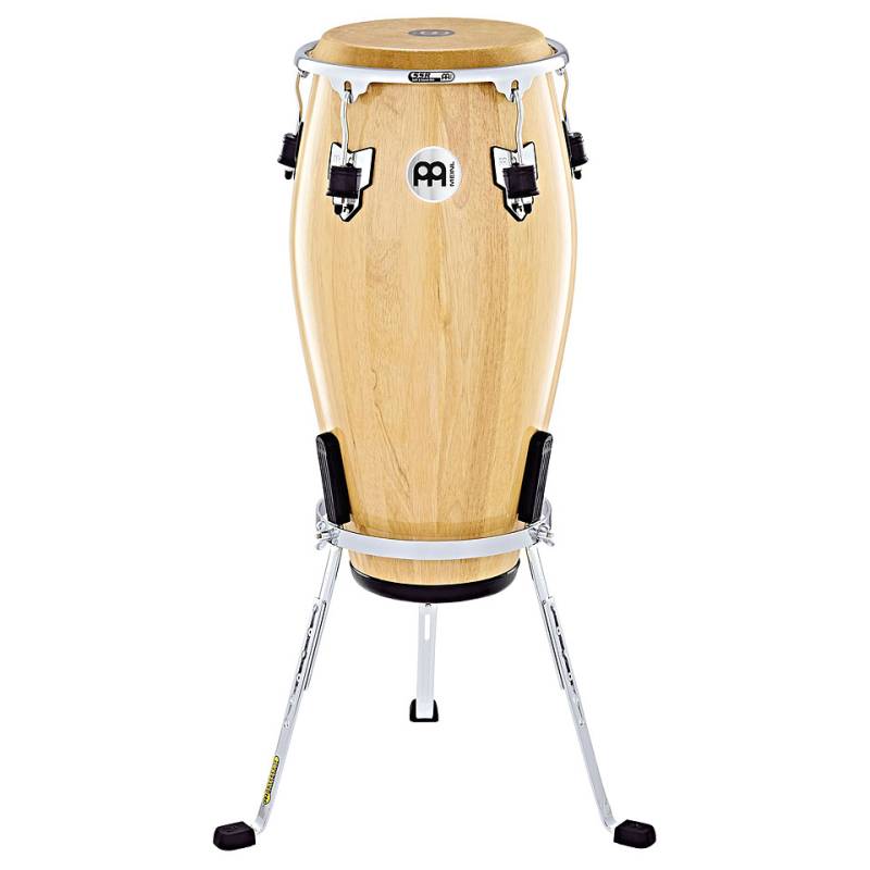 Meinl Marathon Exclusiv MEC11NT-CH Conga von Meinl