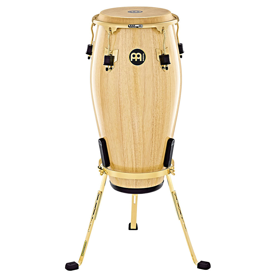 Meinl Marathon Exclusiv MEC11NT-G Conga von Meinl