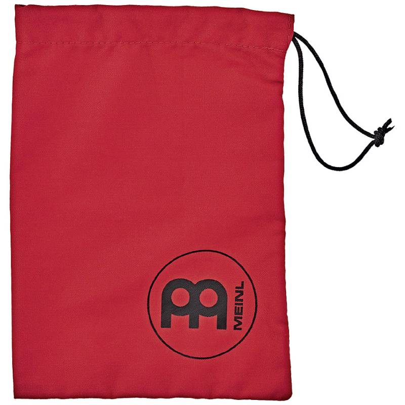Meinl Medium Hand Percussion Bag Percussionbag von Meinl