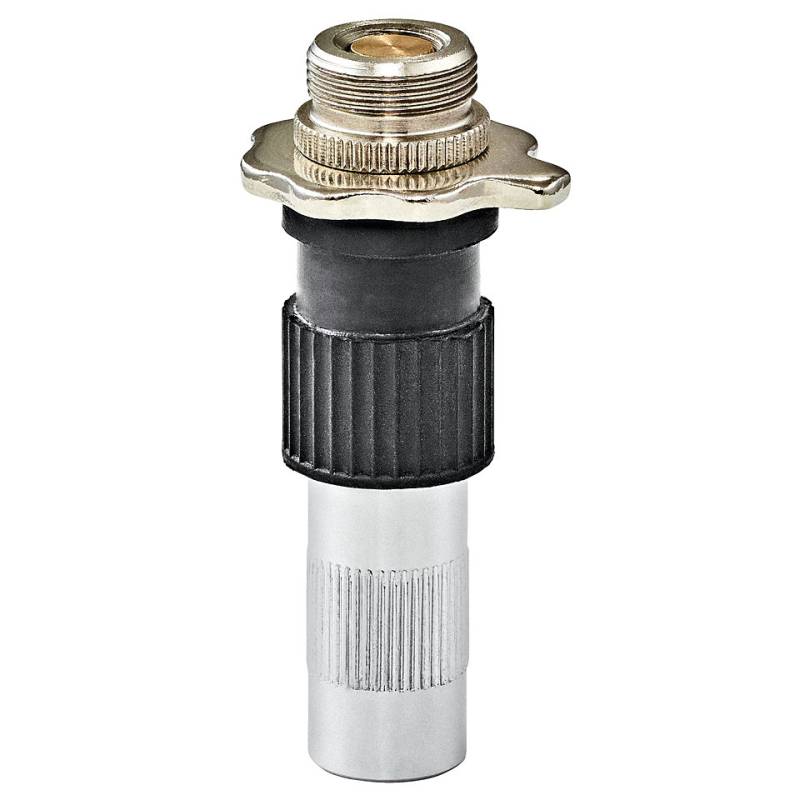 Meinl TMMA Microphone Adapter Mikrofonhalter von Meinl