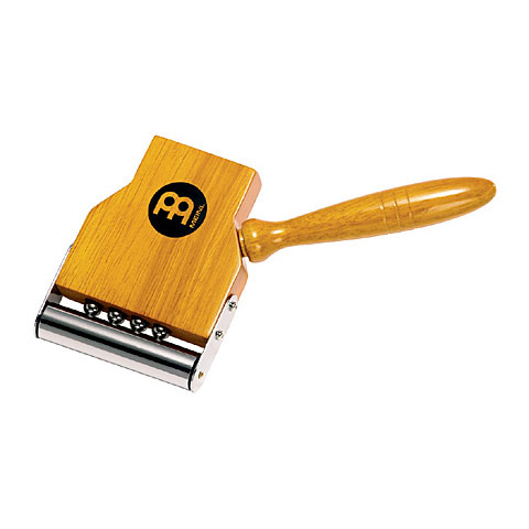 Meinl NI1AM Weitere Percussion von Meinl