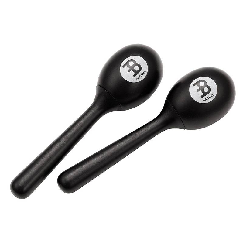 Meinl PEMBK Maracas von Meinl