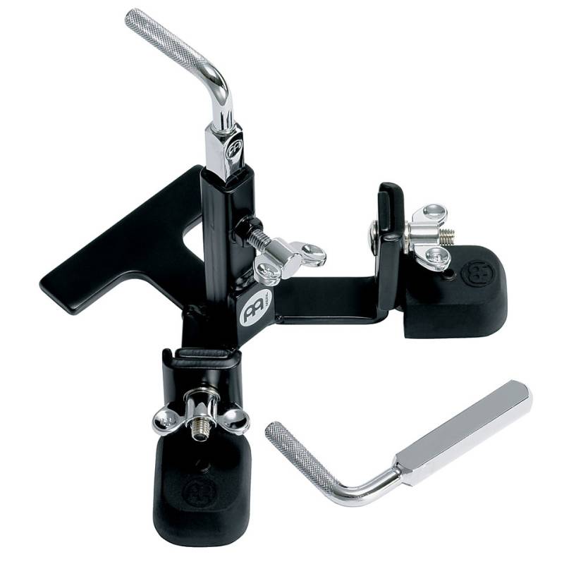 Meinl PM1 Pedal Mount Sonstige Hardware von Meinl