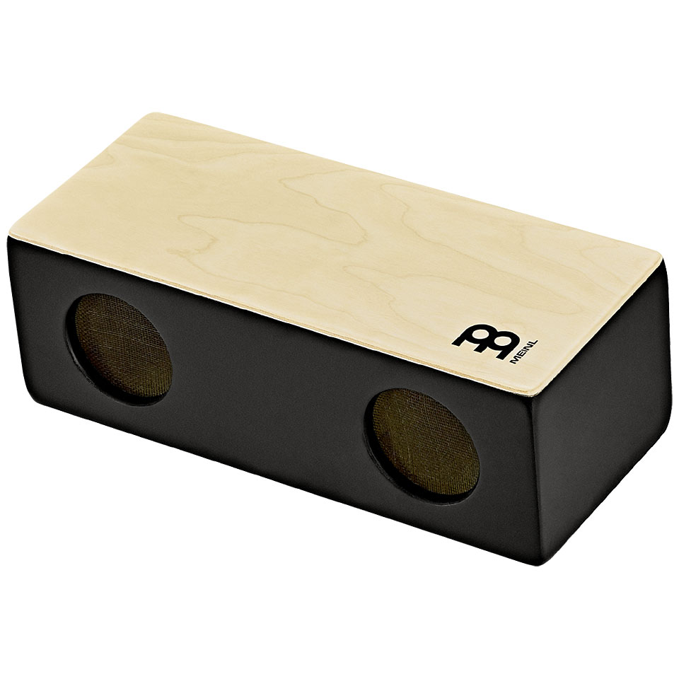 Meinl Pickup Bongo Cajon Cajon Meinl Pickup Bongo Cajon Cajon von Meinl