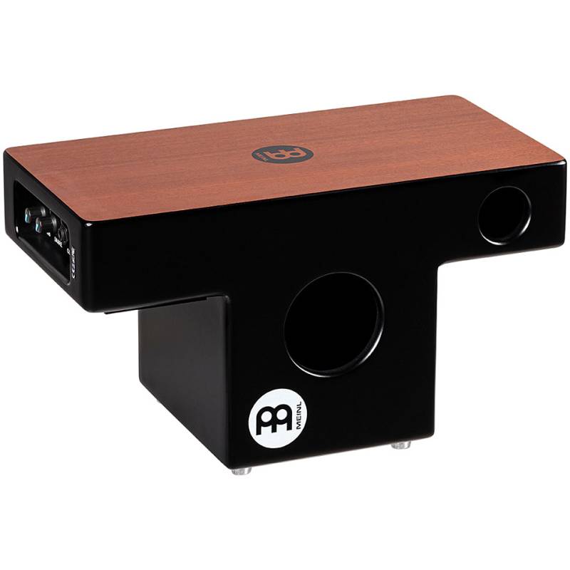 Meinl Pickup Slap-Top Cajon Cajon von Meinl