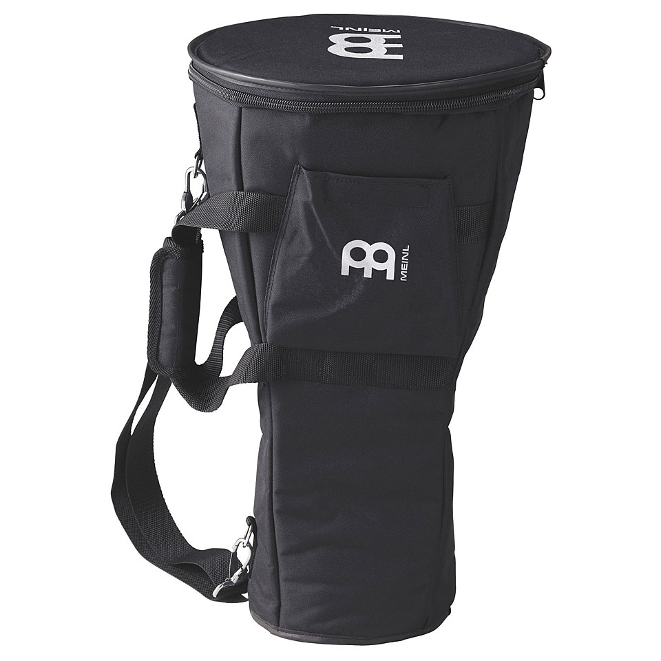 Meinl Professional 10" Djembe Bag Percussionbag von Meinl