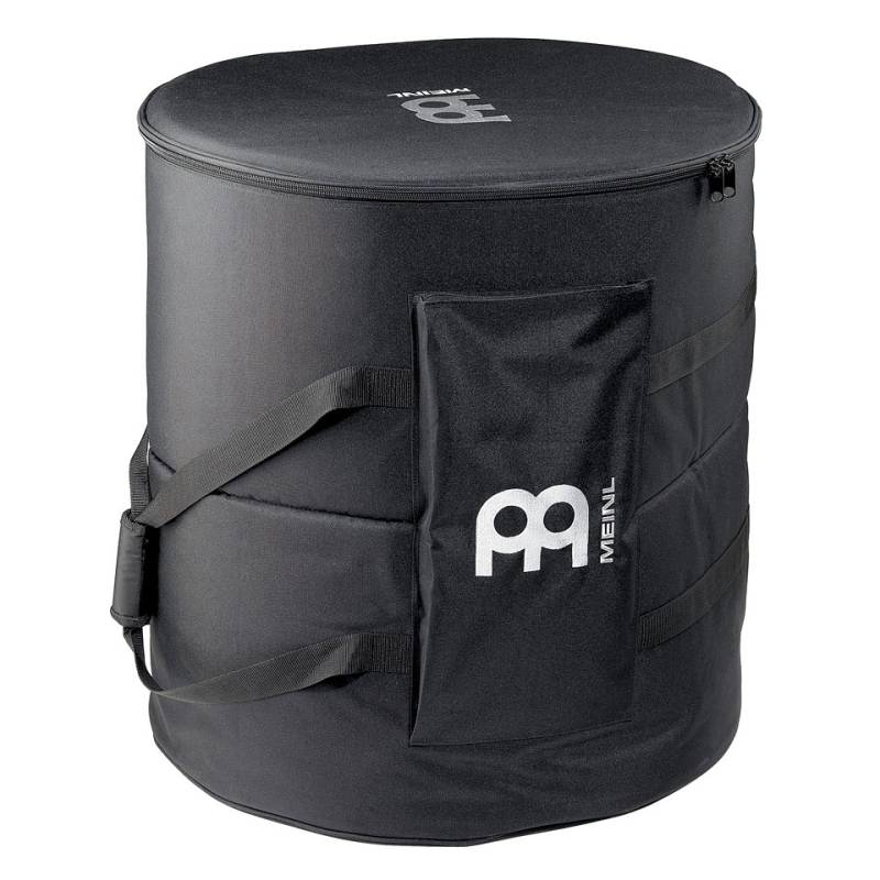 Meinl Professional 20" x 24" Surdo Bag Percussionbag von Meinl