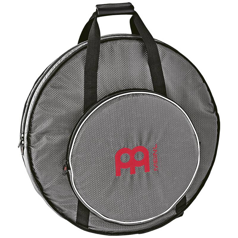 Meinl Professional 22" Ripstop Cymbalbag Cymbalbag von Meinl