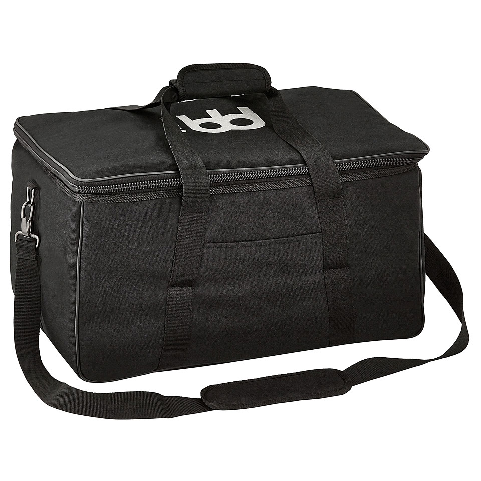 Meinl Professional Cajon Pedal Bag Percussionbag Meinl Professional Cajon Pedal Bag Percussionbag von Meinl