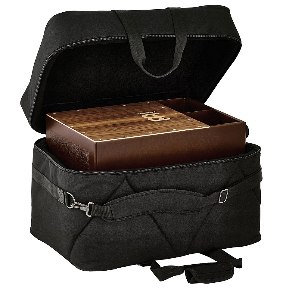 Meinl Professional Large Cajon Bag Percussionbag von Meinl