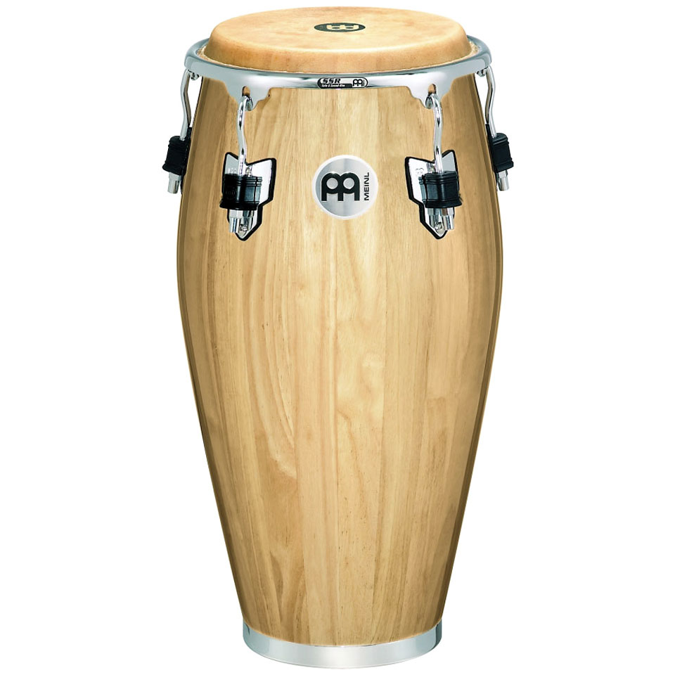 Meinl Professional Series 11" Quinto Natural Conga von Meinl