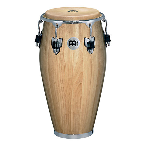 Meinl Professional Series 11,75" Conga Natural Conga Meinl Professional Series 11,75" Conga Natural Conga von Meinl