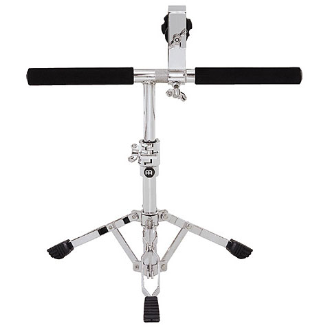 Meinl Professional Bongo Stand for Seated Players TMB-S Meinl Professional Bongo Stand for Seated Players TMB-S von Meinl