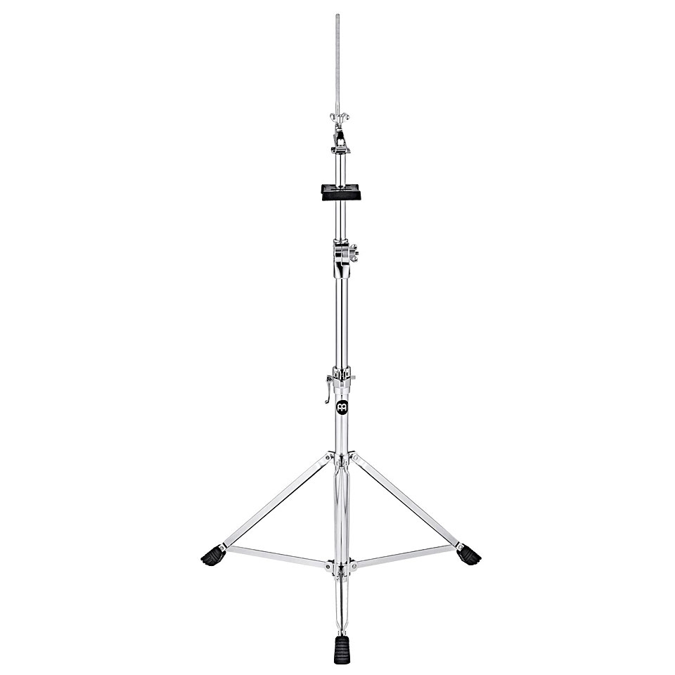 Meinl Professional TMPT Timbale Stand Percussion-Ständer von Meinl