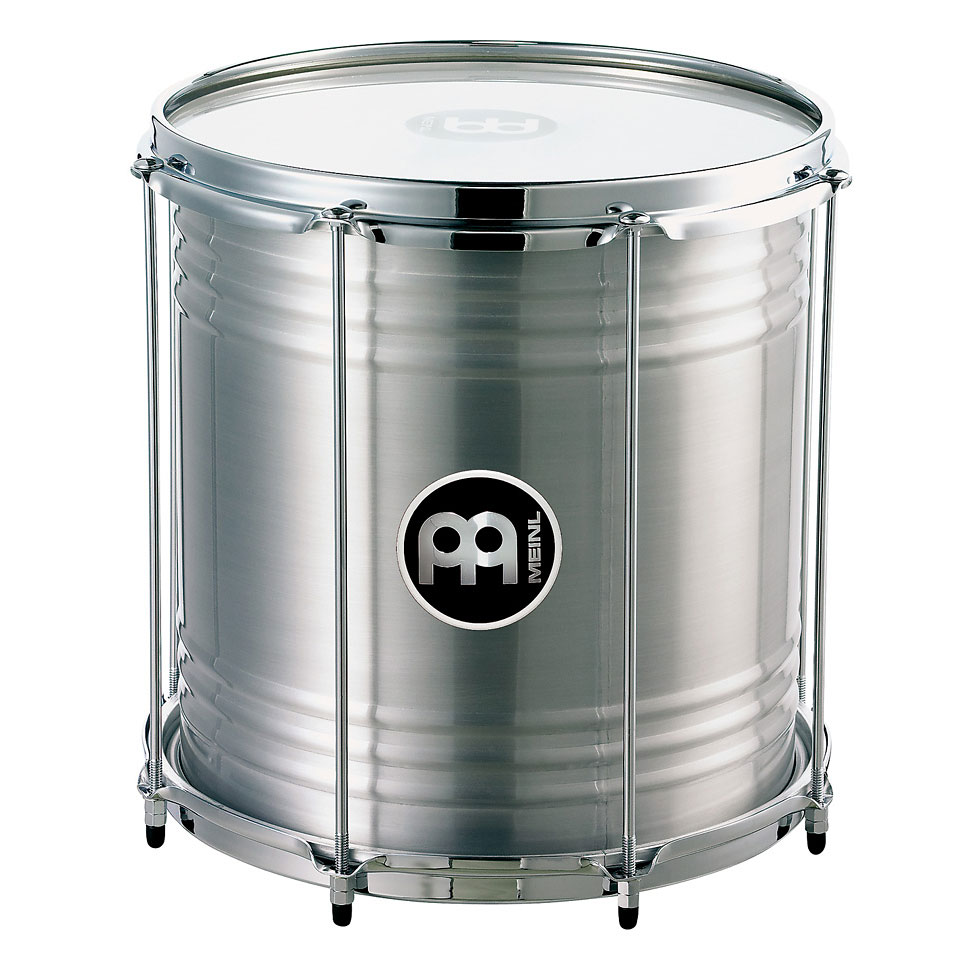 Meinl RE10 Repinique von Meinl