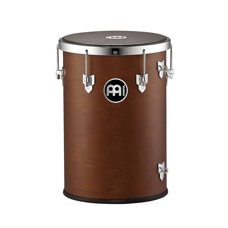 Meinl REB1218AB-M Rebolo von Meinl