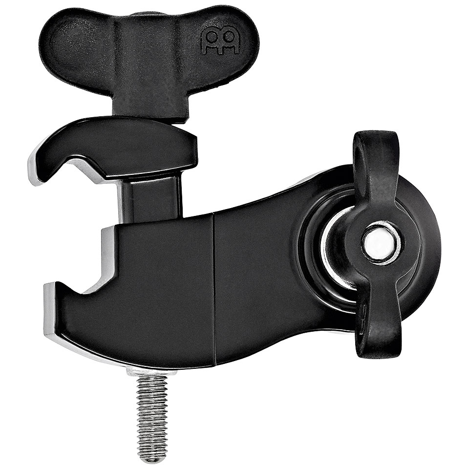 Meinl Rim Clamp 2 Sonstige Hardware von Meinl