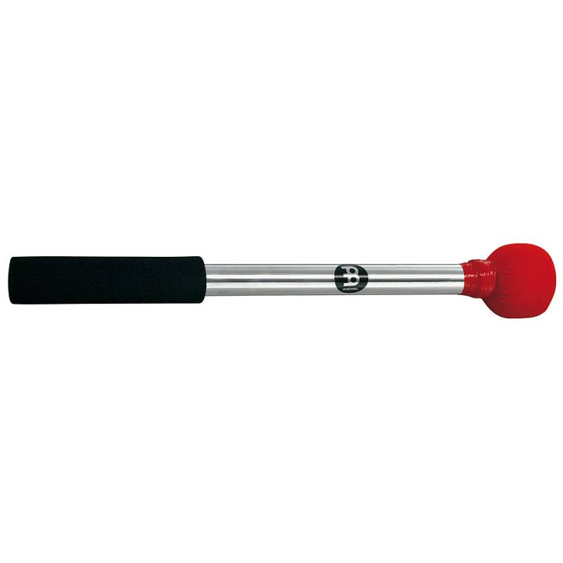Meinl SB1 Samba Beater 15" Percussion Sticks von Meinl
