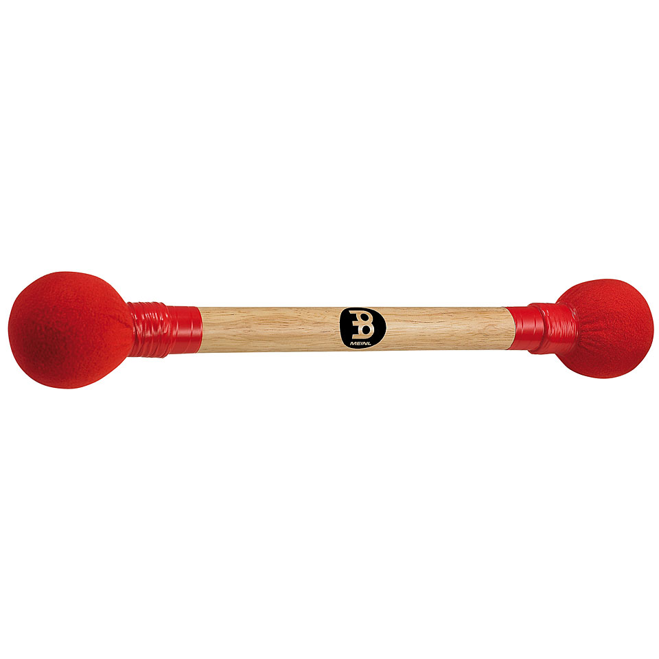 Meinl SB2-D Percussion Sticks Meinl SB2-D Percussion Sticks von Meinl