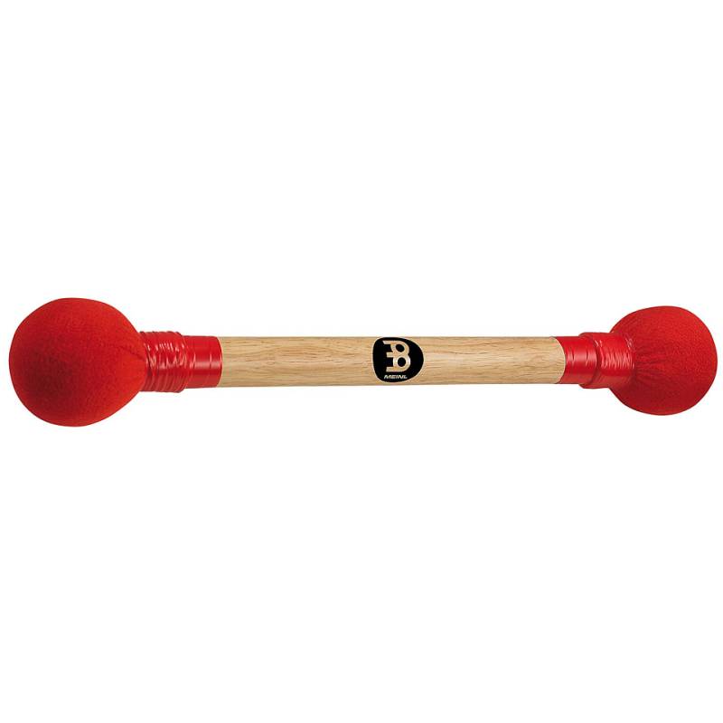 Meinl SB2-D Percussion Sticks von Meinl