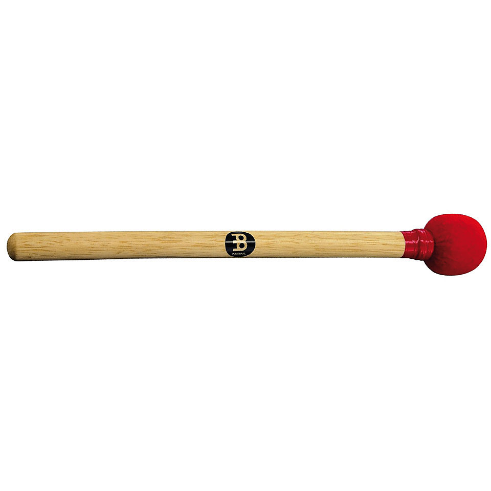 Meinl SB2 Percussion Sticks von Meinl