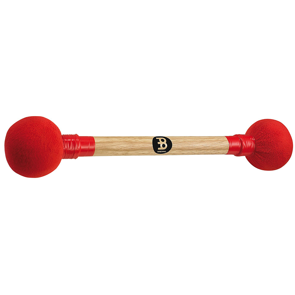 Meinl SB3-D Percussion Sticks Meinl SB3-D Percussion Sticks von Meinl