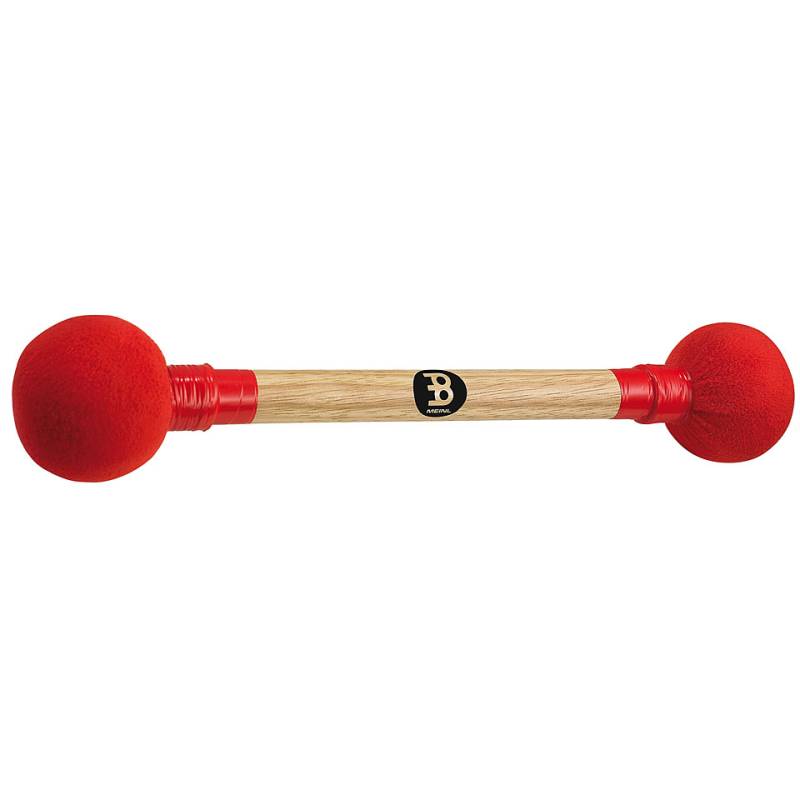 Meinl SB3-D Percussion Sticks von Meinl