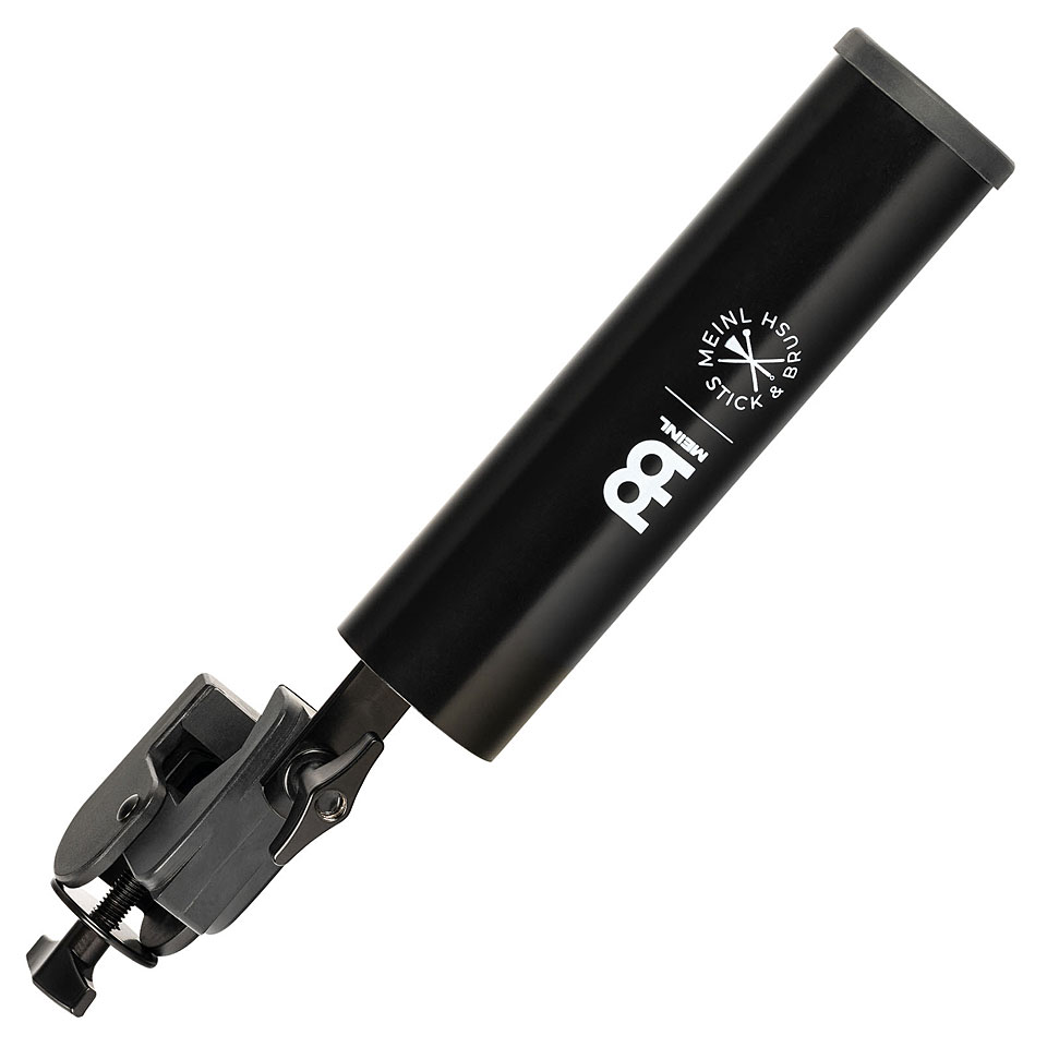 Meinl SB512 Drum Stick Keeper Drum Zubehör Meinl SB512 Drum Stick Keeper Drum Zubehör von Meinl