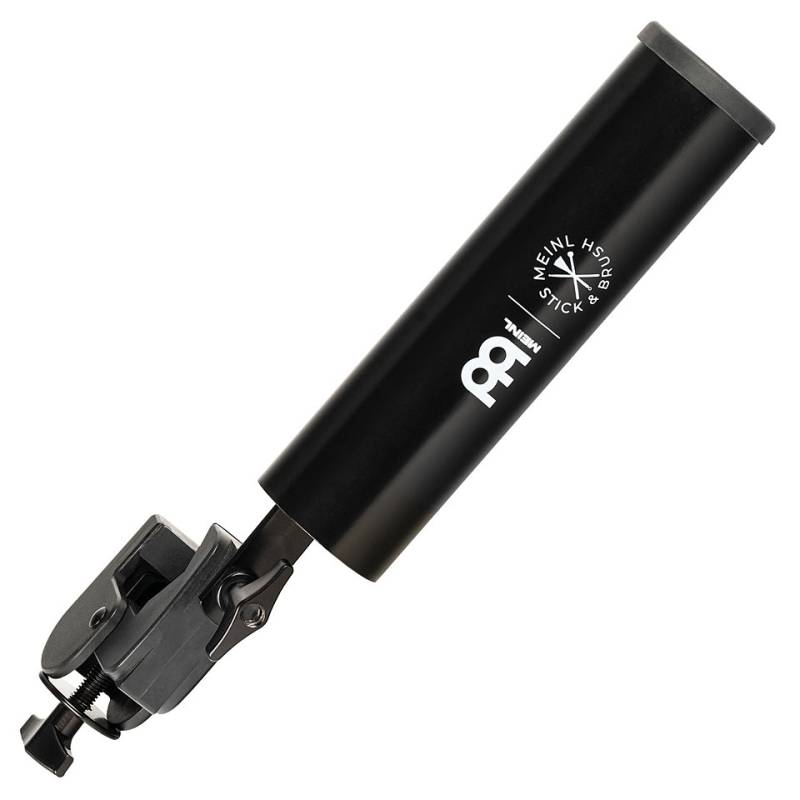 Meinl SB512 Drum Stick Keeper Drum Zubehör von Meinl