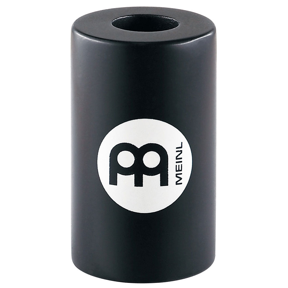 Meinl SH20BK Shaker von Meinl