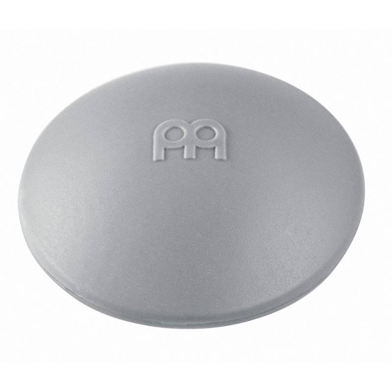 Meinl SH21GR Shaker von Meinl