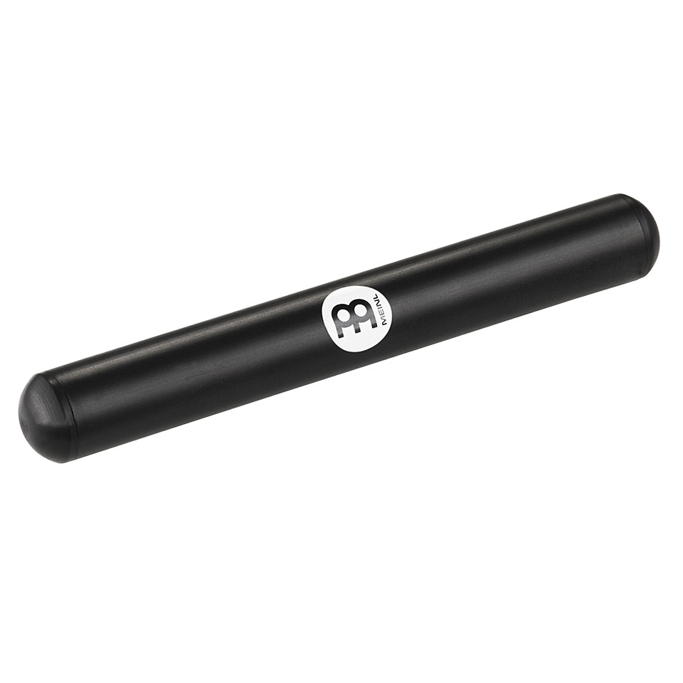 Meinl SH23 Proton-Shaker Shaker Meinl SH23 Proton-Shaker Shaker von Meinl