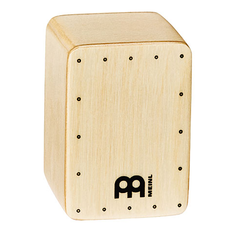 Meinl SH50 Shaker von Meinl