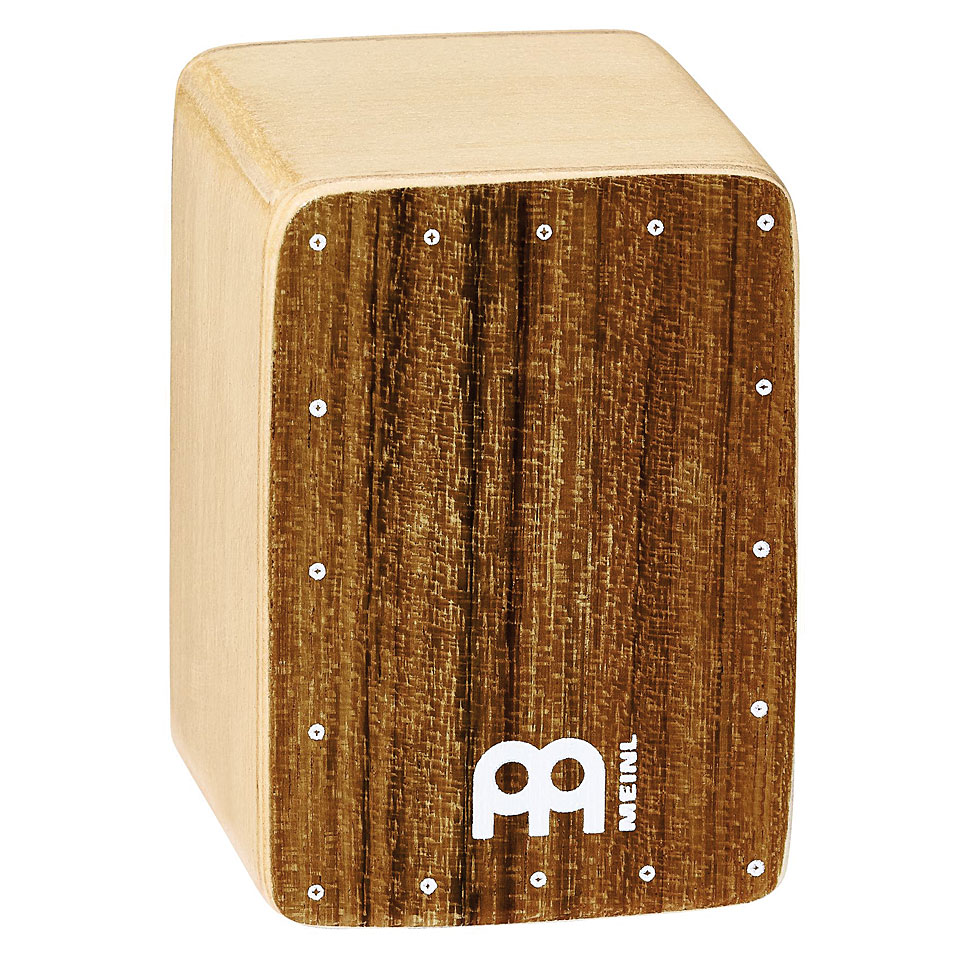 Meinl SH51 Shaker Meinl SH51 Shaker von Meinl