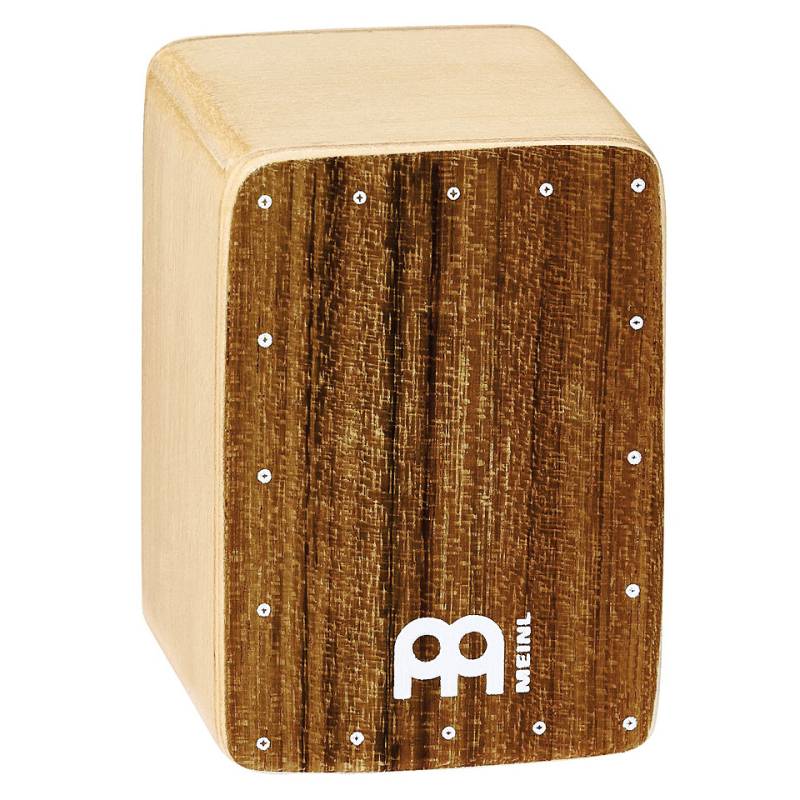 Meinl SH51 Shaker von Meinl