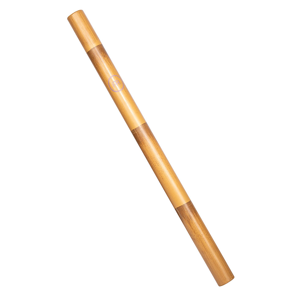 Meinl SRS1BA-L Synthetic Rainstick Rainmaker Meinl SRS1BA-L Synthetic Rainstick Rainmaker von Meinl