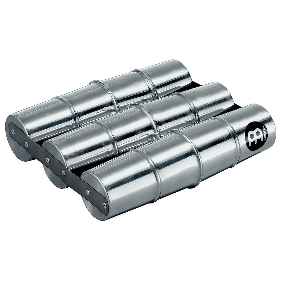 Meinl SSH3-M Samba Shaker Meinl SSH3-M Samba Shaker von Meinl