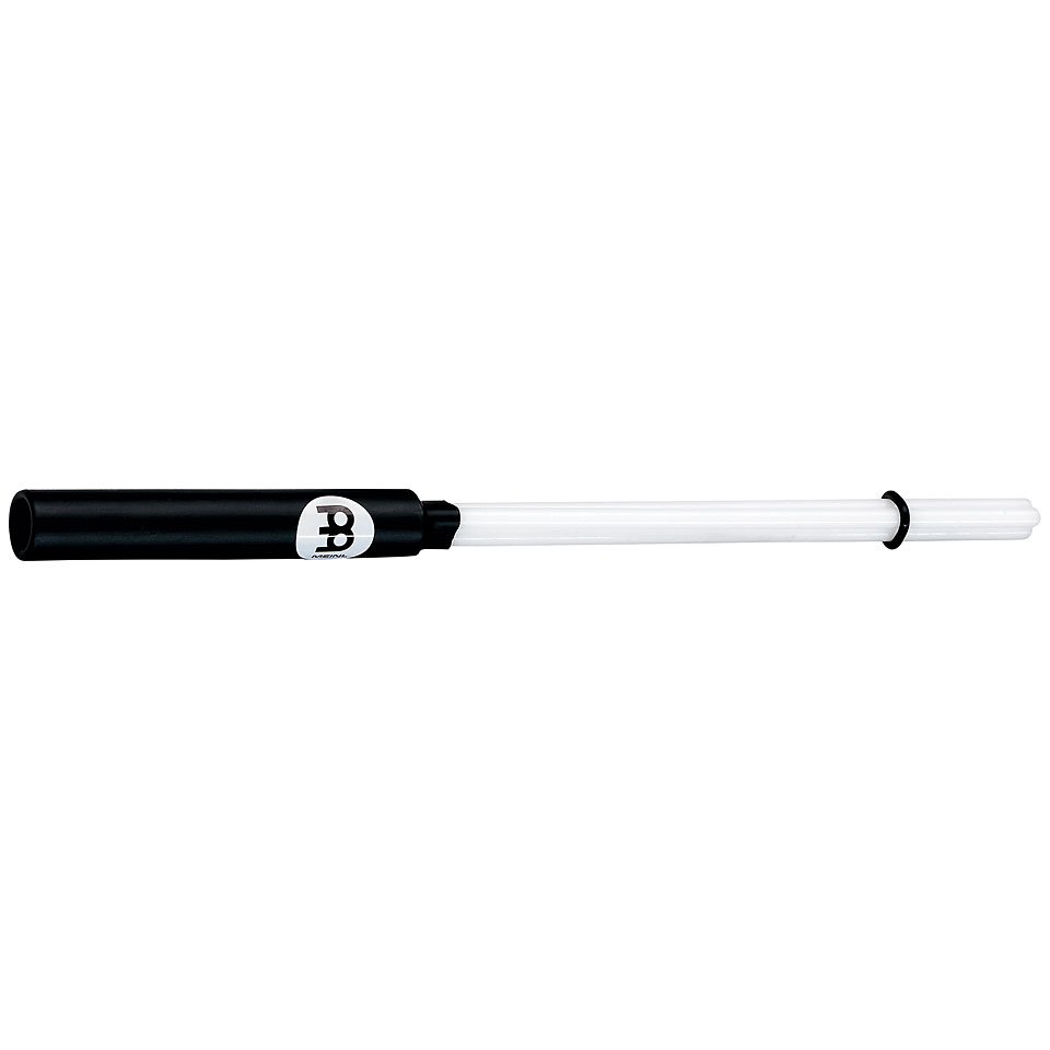 Meinl SST3-S Percussion Sticks Meinl SST3-S Percussion Sticks von Meinl