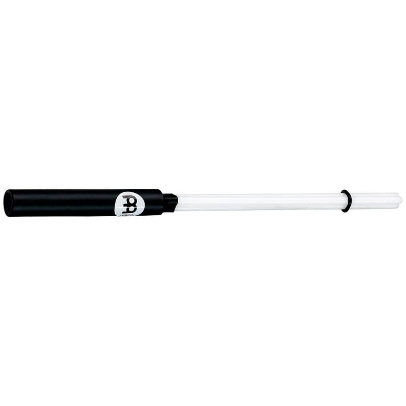 Meinl SST3-S Percussion Sticks von Meinl