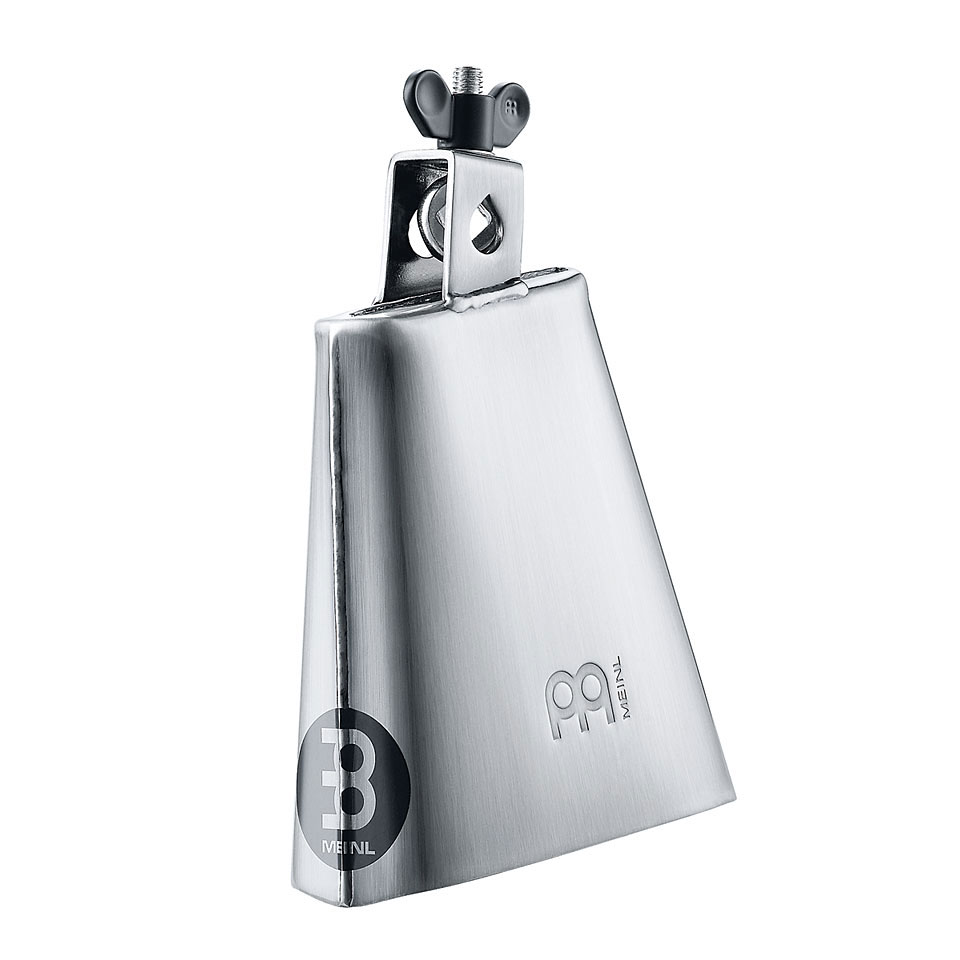 Meinl STB55 Cowbell Meinl STB55 Cowbell von Meinl