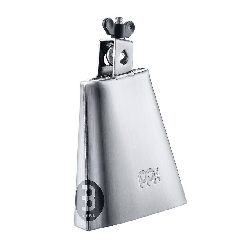 Meinl STB55 Cowbell von Meinl