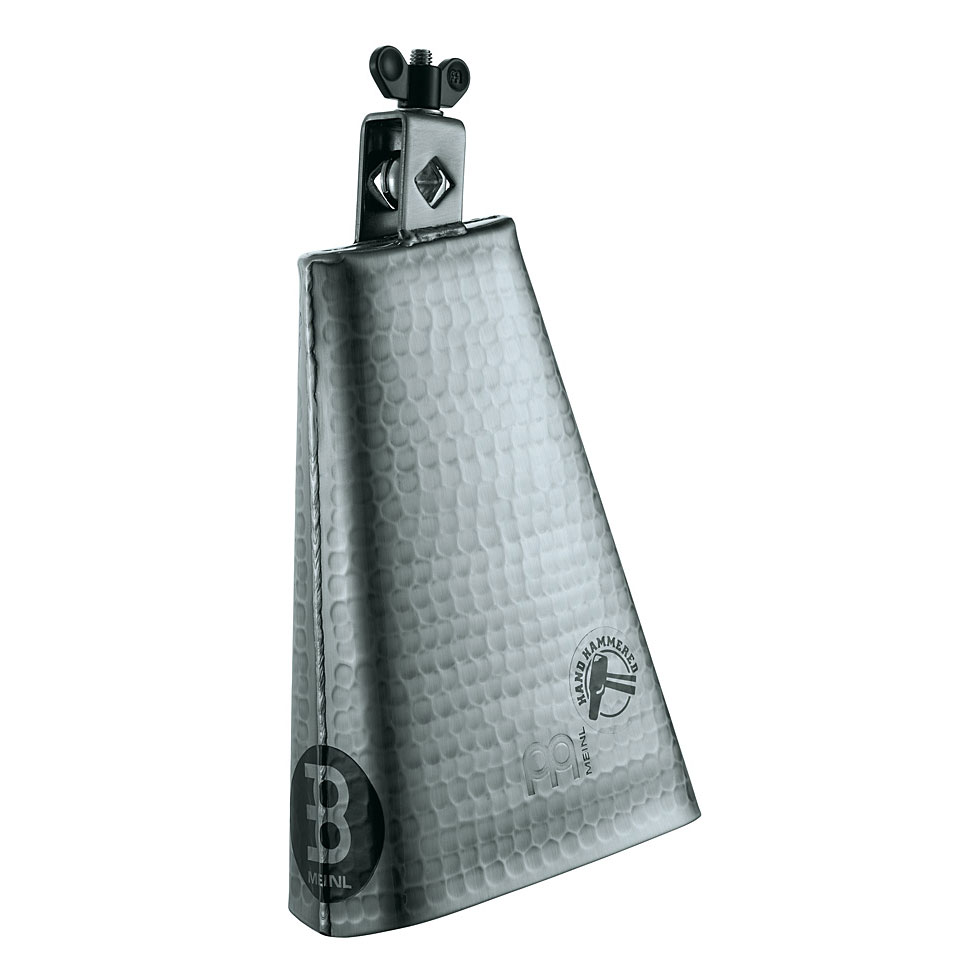 Meinl STB80BHH-S Cowbell von Meinl