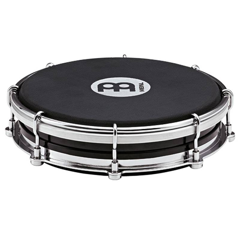 Meinl STBR06ABS-BK Tamborim von Meinl