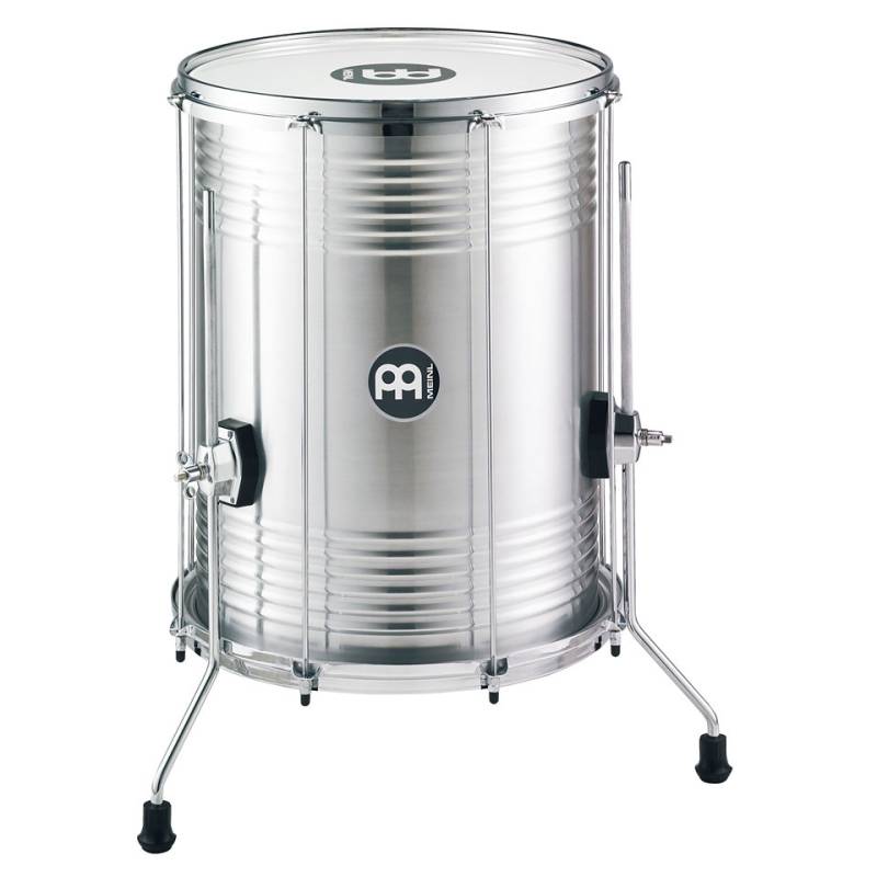 Meinl SU16L Surdo von Meinl
