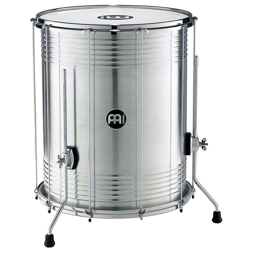 Meinl SU20L Surdo Meinl SU20L Surdo von Meinl